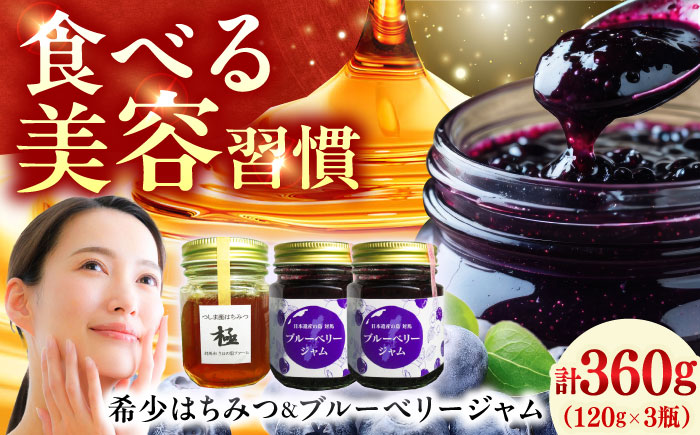 山里のめぐみセット 【さほの里ファーム】 《対馬市》 [WBG010]