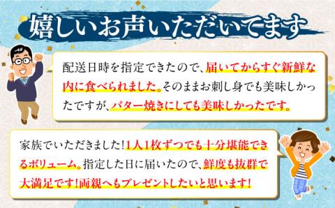 国産養殖アワビ 活き！壱岐！アワビ（約480g） 約80g×6枚 [JDQ002] あわび 鮑 BBQ 23000 23000円