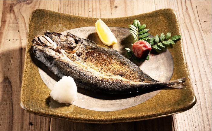 【全12回定期便】F 長崎県産 干物・うにめしの素セット（木箱無し） [JBD053] 干物 ひもの 定期便 レトルト うに 雲丹 ウニ うに飯 混ぜご飯  372000 372000円