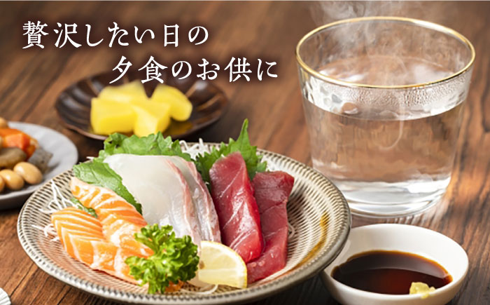 【全2回定期便】極上 壱岐焼酎 飲み比べ 3本セット《壱岐市》【下久商店株式会社】 酒 麦焼酎 壱岐 長崎 本格焼酎 セット 飲み比べ [JBZ071]