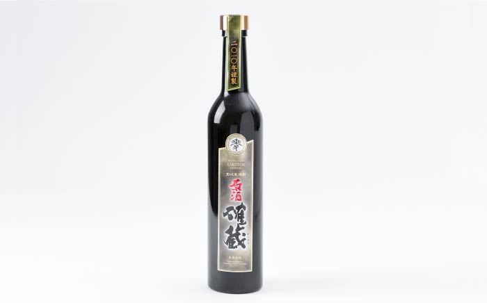 【全12回定期便】重家酒造 確蔵原酒 500ml [JCG092] 焼酎 麦焼酎 むぎ焼酎 本格焼酎 酒 お酒 41度 144000 144000円