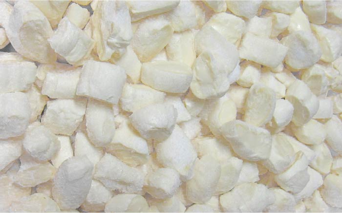 あめ 昔ながらの手作り 白飴 20袋入り [JDB086] 10000 10000円