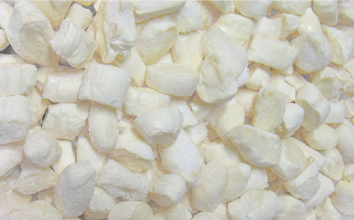 【全6回定期便】昔ながらの手作り 白飴 20袋入り [JDB274] 60000 60000円