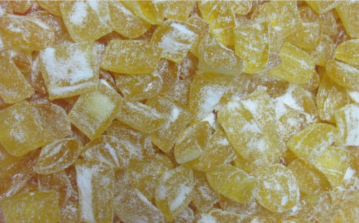 【全12回定期便】昔ながらの手作り ぎょうせん飴 10袋 、白飴 10袋 [JDB281] 120000 120000円