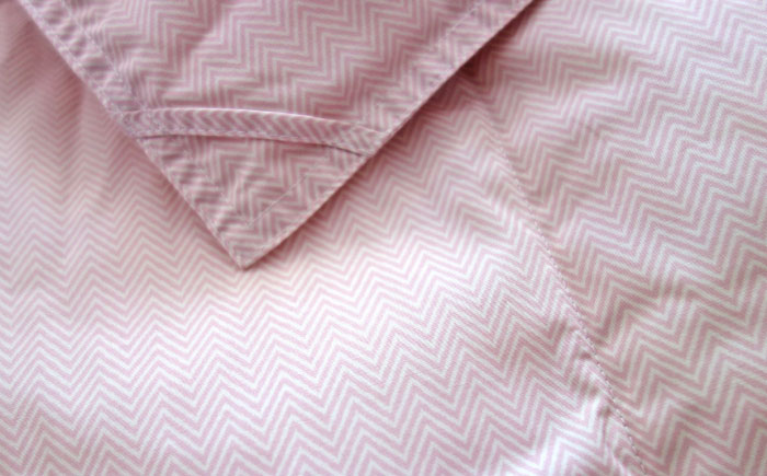 【シングル】 羽毛布団 肌掛け・ダウンケット（ピンク） エレナ《壱岐市》【富士新幸九州】 [JDH062] 夏用 羽毛 布団 掛け布団 ダウン ダウンケット 羽毛 ふとん 寝具 肌掛 シングル 25000 25000円