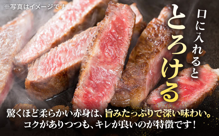 特選 壱岐牛 サーロインステーキ 200g×2枚 《壱岐市》【太陽商事】[JDL088] 肉 牛肉 サーロイン ステーキ サーロインステーキ 赤身 焼肉 焼き肉 29000 29000円