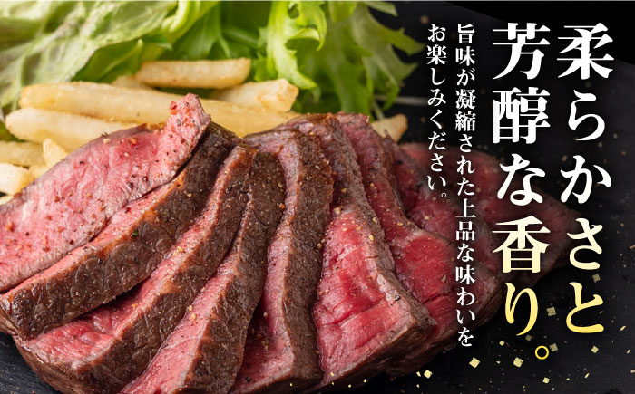 【全12回定期便】 壱岐牛 ロースブロック 1kg（500g×2枚）《壱岐市》【株式会社イチヤマ】 肉 牛肉 ブロック ステーキ BBQ [JFE050] 696000 696000円