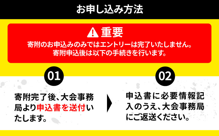 【23歳未満】《6月7日開催》 ツール・ド・壱岐島2026 参加権 [JFF002] 壱岐サイクルフェスティバル サイクルフェス 自転車ロードレース サイクルロードレース