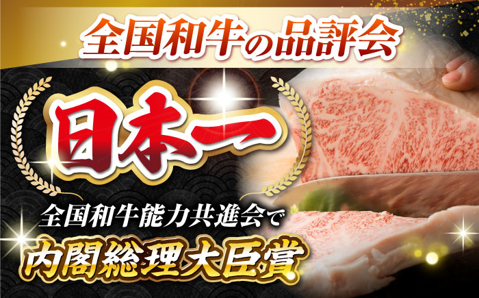 【A4～A5ランク】長崎和牛 サーロインステーキ 500g（250g×2枚）《壱岐市》【株式会社MEAT PLUS】 肉 牛肉 黒毛和牛 ステーキ ご褒美 ギフト 贈答用 ご褒美 冷凍配送 A4 A5 [JGH024]