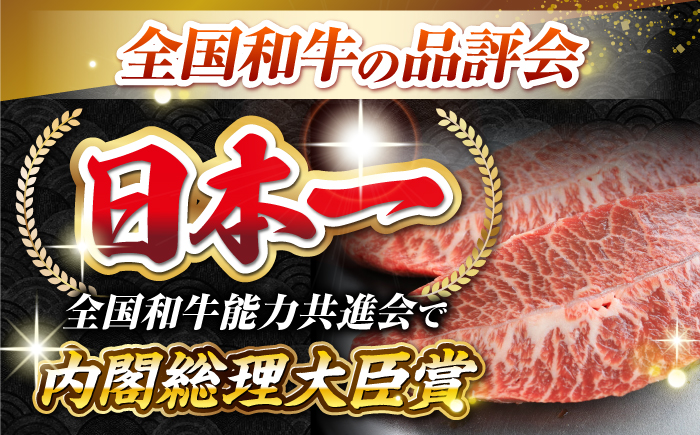 【厳選希少部位】長崎和牛 ミスジステーキ 約1kg（100g×10枚）《壱岐市》【株式会社MEAT PLUS】 肉 牛肉 和牛 ミスジ ステーキ ご褒美 ギフト 贈答用 ご褒美 冷凍配送  [JGH029]