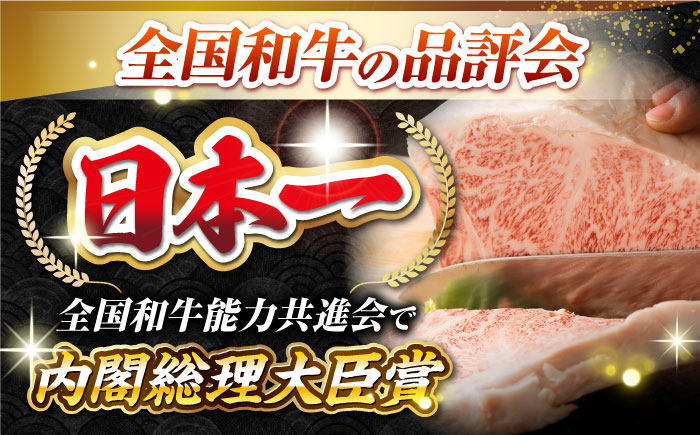 【全2回定期便】【A4～A5ランク】長崎和牛 サーロインブロック　約1kg《壱岐市》【株式会社MEAT PLUS】 肉 牛肉 黒毛和牛 サーロイン ステーキ ブロック ご褒美 ギフト 贈答用 ご褒美 冷凍配送 A4 A5 [JGH135]
