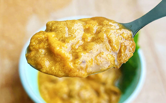 壱岐産生ウニ60g×1本《壱岐市》【うにの勝丸】 [JHB001]