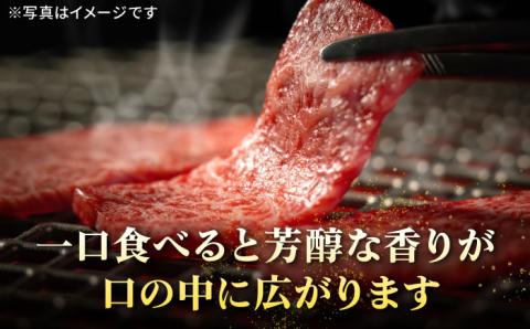 特選 壱岐牛 モモ 1kg （焼肉）《壱岐市》【太陽商事】[JDL007] 肉 牛肉 モモ 赤身 焼肉 BBQ 41000 41000円