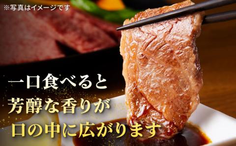 特撰 壱岐牛 ロースブロック 3kg《壱岐市》【太陽商事】 [JDL005] 牛肉 ブロック肉 ロース ステーキ ローストビーフ 200000 200000円 20万