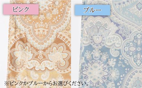 羽毛布団 セミダブル ハンガリー産 ホワイトダックダウン85%使用 エクセルゴールドラベル トルファーレ60 サテン生地《壱岐市》【壱岐工芸】[JCD010] 167000 167000円