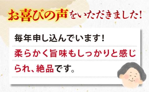 《A4～A5ランク》壱岐牛 肩ロース 500g （焼肉用） 《壱岐市》【壱岐市農業協同組合】[JBO031] 肉 牛肉 肩ロース 焼肉 赤身 BBQ 27000円 のし プレゼント ギフト