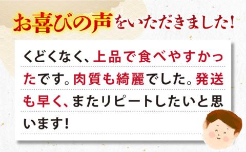 【全3回定期便】《A4～A5ランク》壱岐牛 ロース 500g（焼肉用）[JBO074] 肉 牛肉 ロース 焼肉 赤身 BBQ 96000 96000円