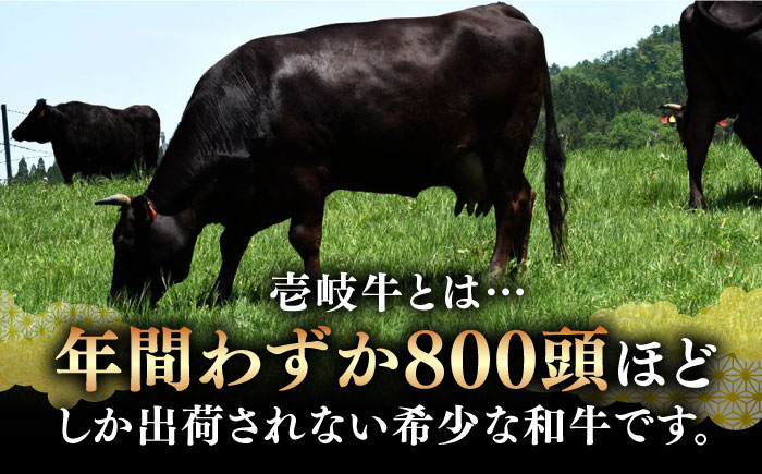 A5・A4ランク サーロインステーキ 200g×2枚 ヒレステーキ 120g×2枚《壱岐市》【壱岐市ふるさと商社】 ヒレ サーロイン ステーキ 赤身 和牛 焼肉 BBQ [JAA031]