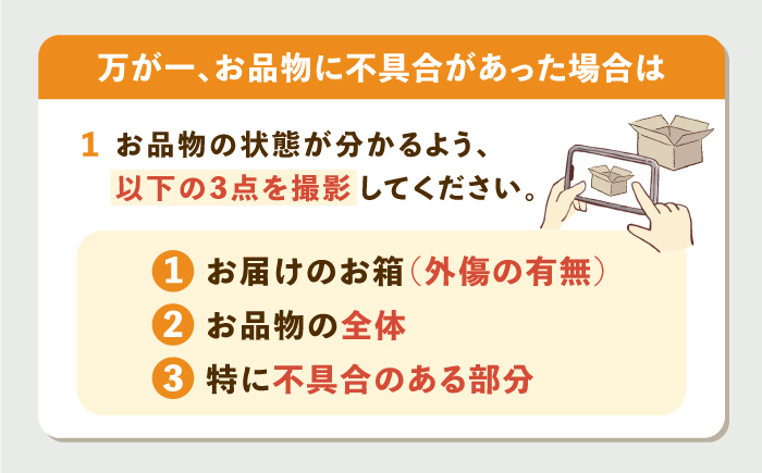 【全2回定期便】守政 720ml（41度）《壱岐市》【山の守酒造場】 守政 麦焼酎 むぎ焼酎 お酒 壱岐焼酎 本格焼酎 30000 30000円  3万円 [JAM005]