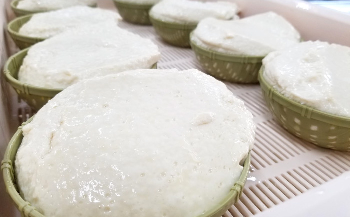 なかむら 鬼豆腐セットC 《壱岐市》【中村たんぱく】[JAN007] とうふ セット 贈り物 ギフト プレゼント 化粧箱 13000 13000円  のし プレゼント ギフト