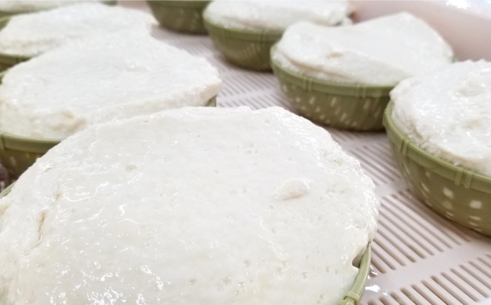 プレミア鬼ざる豆腐・すき焼きセット Z2-R1k [JAN025]