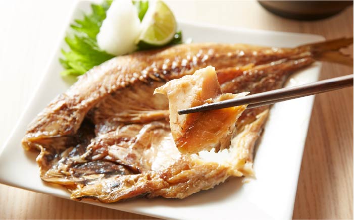 【全12回定期便】E 長崎県産 干物セット （木箱無し） [JBD050] 干物 ひもの 定期便 レトルト  192000 192000円