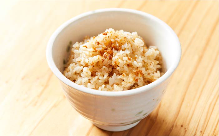 【全6回定期便】F 長崎県産 干物・うにめしの素セット（木箱無し） [JBD052] 干物 ひもの 定期便 レトルト うに 雲丹 ウニ うに飯 混ぜご飯 186000 186000円