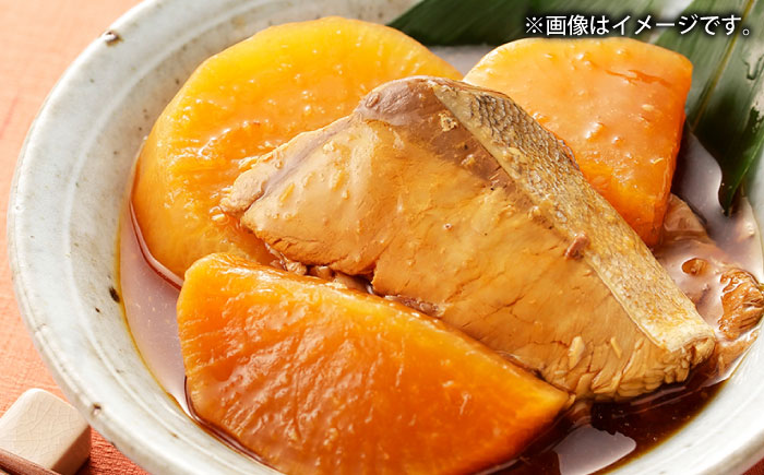 壱岐産　天然ブリ　丸ごと1本　5kg～8kg《壱岐市》 【みやげ処 縁由】 [JBJ029]