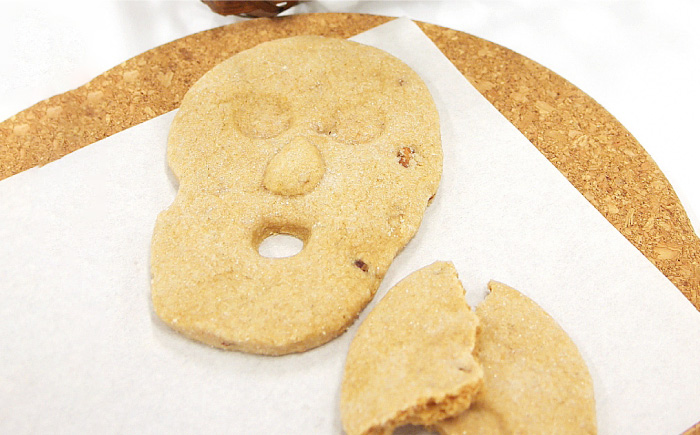 人面石クッキー（2箱） 《壱岐市》【壱岐市立一支国博物館】[JBP001] クッキー プレゼント お土産 ギフト 化粧箱 8000 8000円 焼菓子