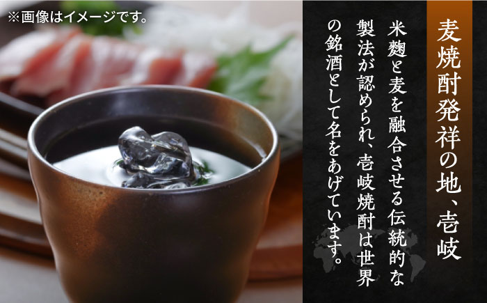 【全2回定期便】至高 麦焼酎 3種 飲み比べ セット 紙パック 25度 900ml×3本《壱岐市》【下久商店株式会社】 酒 焼酎 むぎ焼酎 壱岐っ娘 壱岐の華 [JBZ075]