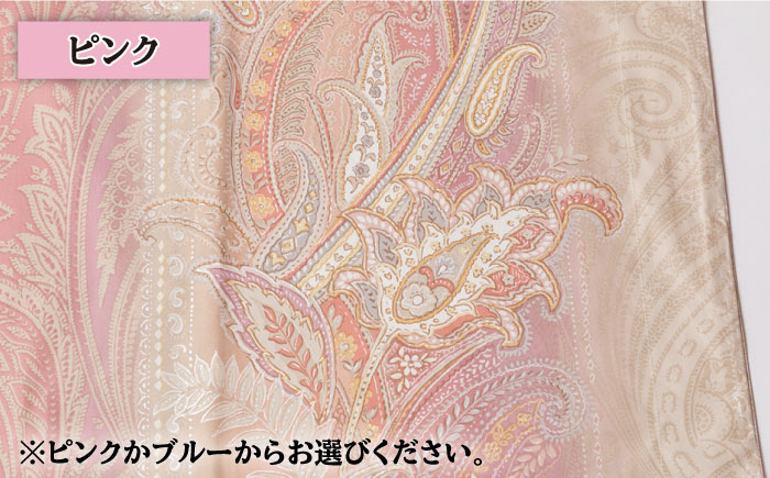 【エクセルゴールドラベル】羽毛布団 【シングル】 ハンガリー産ホワイトダックダウン85%使用 トルファーレ60 サテン生地 長崎県壱岐産【壱岐工芸】 [JCD009] 羽毛掛け布団 ふとん 本掛け 布団 1470000 147000円