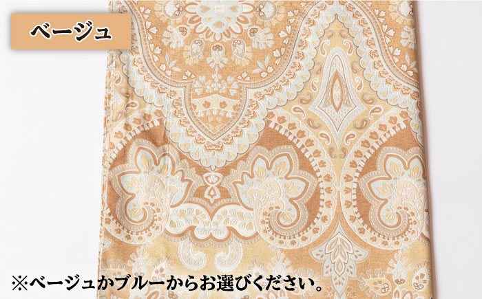 羽毛肌布団 シングル ハンガリー産ホワイトダックダウン90%使用 エクセルゴールドラベル トルファーレ60 サテン生地《壱岐市》【壱岐工芸】[JCD018] 97000 97000円 羽毛布団