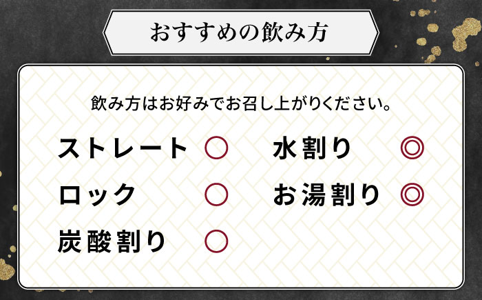 【全12回定期便】ルート382 [JCM015] 酒 お酒 焼酎 麦焼酎 38度 720ml 定期便 120000 120000円