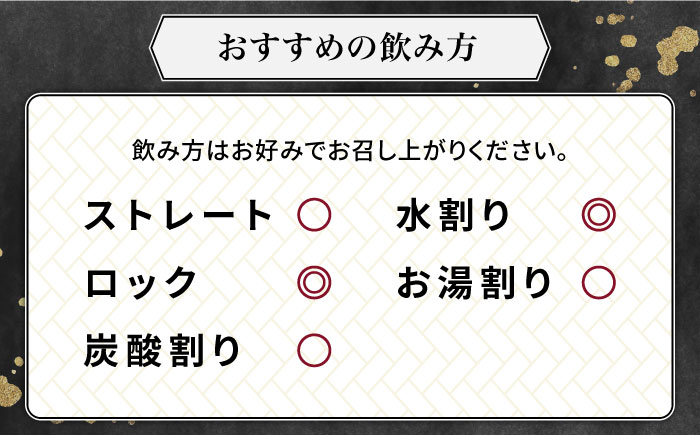 【全6回定期便】壱岐スーパーゴールド22 12本セット（樫樽貯蔵酒） [JCM033]   400000 400000円 40万円