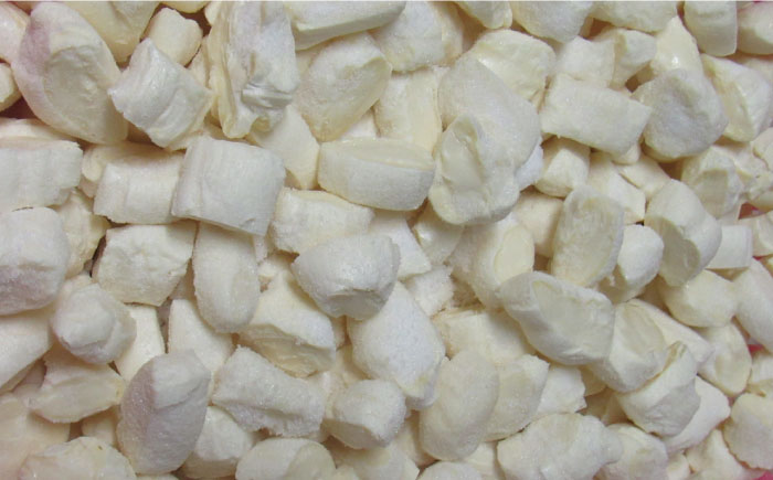 【全12回定期便】昔ながらの手作り ぎょうせん飴 10袋 、白飴 10袋 [JDB281] 120000 120000円