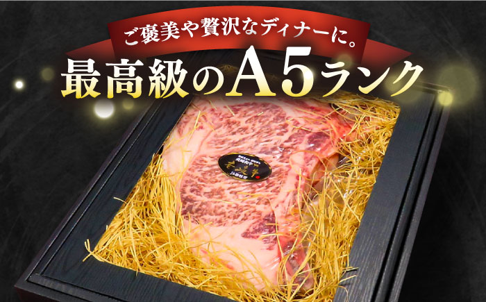 【全2回定期便】【30日間熟成】極上 壱岐牛 A5ランク Lボーンステーキ 約600～800g（雌）《 壱岐市 》【 KRAZY MEAT 】 ポーターハウス [JER036] 100000 100000円 10万円