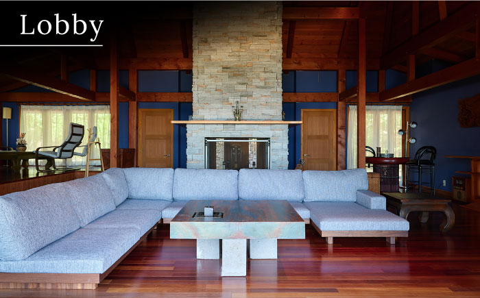 【1泊2日】一棟貸切 プライベートビーチ リトリート リゾート ヴィラ （2名様分）《壱岐市》【株式会社りとまる】 [JFA001] 767000 767000円 宿泊券