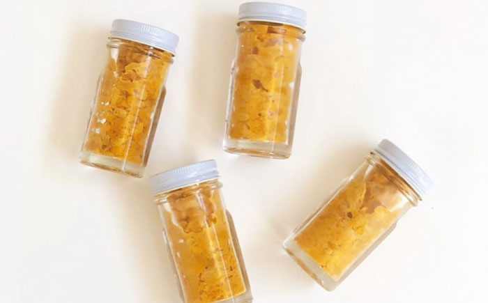 【先行予約】生ウニ 60g 【2026年6月以降順次発送】《壱岐市》【丸昇水産】 うに 雲丹 ウニ 希少 産地直送 ミョウバン不使用 無添加 [JFZ005]