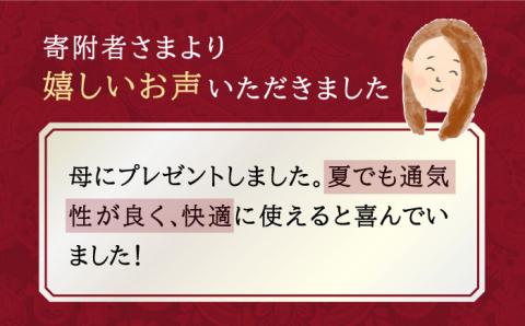 羽毛布団 セミダブル ハンガリー産 ホワイトダックダウン85%使用 エクセルゴールドラベル トルファーレ60 サテン生地《壱岐市》【壱岐工芸】[JCD010] 167000 167000円