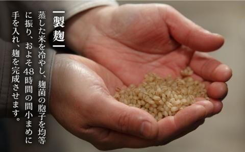 【全12回定期便】壱岐麦焼酎 雪洲（20度）2 本セット [JCU005] 20度 720度 酒 お酒 焼酎 麦焼酎 132000 132000円