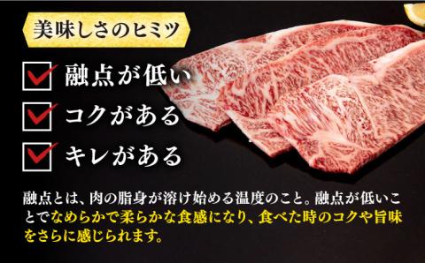 【全3回定期便】 A4ランク A5ランク 壱岐牛 サーロインステーキ 200g×3枚 《壱岐市》【壱岐市ふるさと商社】 [JAA017]   100000 100000円 10万円
