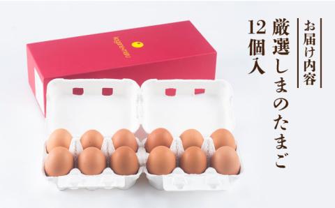 【年内発送】「極上」素直な恋たまご・黄金〇（kogane・maru） 《壱岐市》【壱岐市ふるさと商社】[JAA001] 卵 8000 8000円