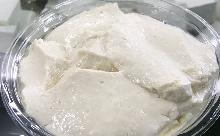 プレミア鬼豆腐・よせ すき焼きセット T1Y1-R500g [JAN020]