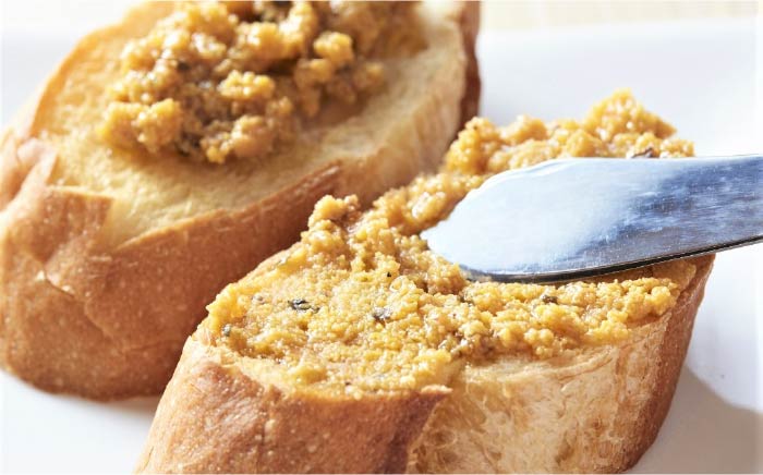 【全12回定期便】壱岐産 オイルソース(紫うに) [JBD026] アヒージョ ウニ うに 雲丹 定期便   100000 100000円 10万円