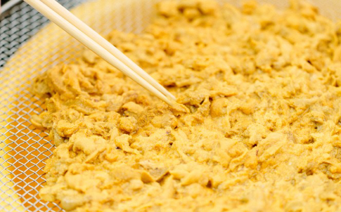 天然紫うに！生うに３本セット（無添加・微塩）計 180g《壱岐市》【壱岐水産】のし プレゼント ギフト 冷凍配送 [JBR026]