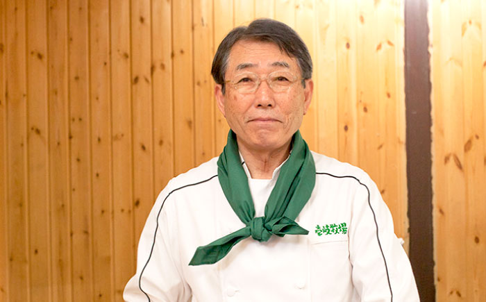 【お歳暮対象】ソーセージ 壱岐牛（プラチナ）3本 × 3パック 《壱岐市》【壱岐牧場】[JBV002] ソーセージ 壱岐牛 和牛 17000 17000円 その他・加工品