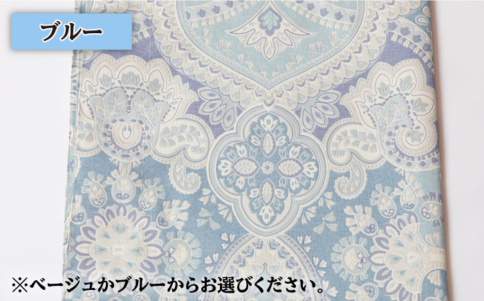 羽毛肌布団 シングル ハンガリー産ホワイトダックダウン90%使用 エクセルゴールドラベル トルファーレ60 サテン生地《壱岐市》【壱岐工芸】[JCD018] 97000 97000円 羽毛布団