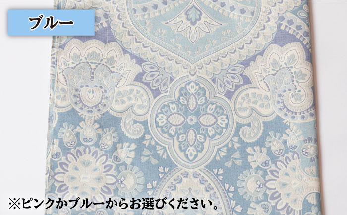 羽毛肌布団 セミダブル ハンガリー産ホワイトダックダウン85%使用 エクセルゴールドラベル トルファーレ60 サテン生地《壱岐市》【壱岐工芸】[JCD022] 97000 97000円  羽毛布団