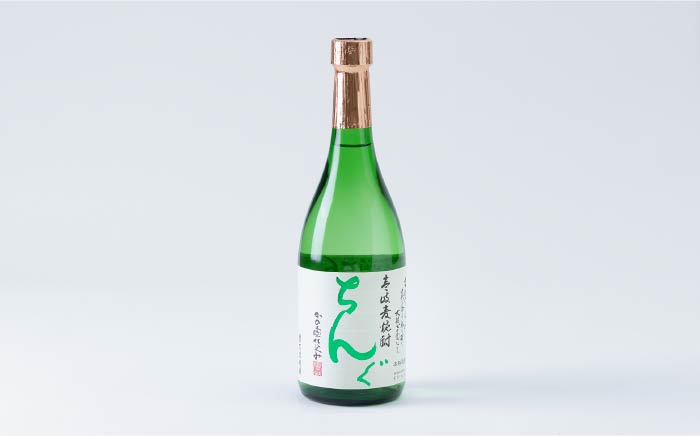 【先行予約】麦焼酎 重家酒造 黒・白・燗ちんぐ 720ml 3本組 【2025年11月以降順次発送】《壱岐市》【ヤマグチ】[JCG040] 19000 19000円  のし プレゼント ギフト