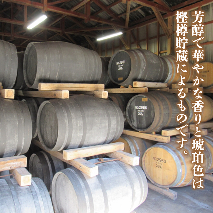 【全12回定期便】壱岐の島 伝匠 と壱岐スーパーゴールド22度のセット [JDB257]   200000 200000円 20万円